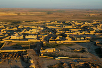 Village 1 near Mosul, Iraq