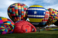 2022-08 Metamora Balloon Festival (EW)-58