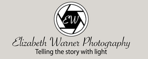 Elizabeth Warner Photography