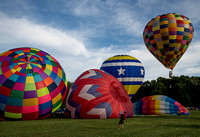 2022-08 Metamora Balloon Festival (EW)-69